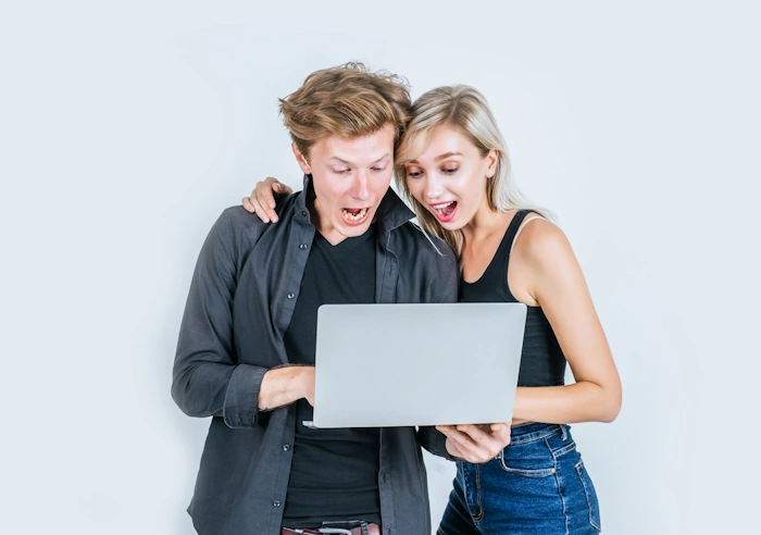 Домашний интернет Ростелеком в деревня Хмели (Пермский край)