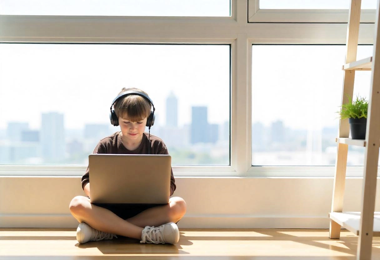 Промо-тарифы Ростелеком в деревня Хмели (Пермский край)